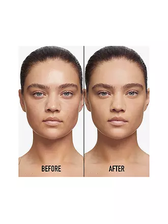 DIOR | Dior Forever Skin Perfect -  Perfect Mehrzweck Foundation-Stick (2W Warm) | 